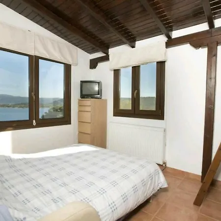 Seafront With Breathtaking View *